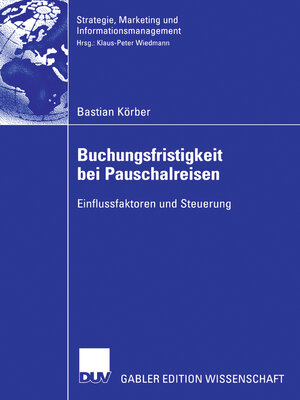 cover image of Strategisches Mehrmarkencontrolling